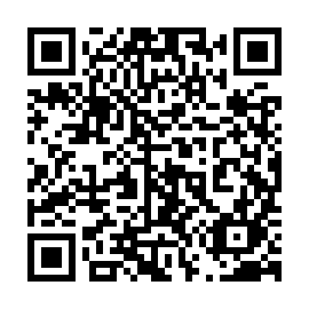 QR code for 478KYL