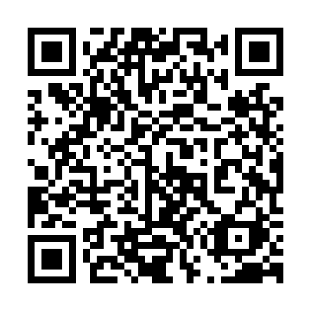 QR code for 478LRI