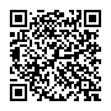 QR code for plate 478 MEB