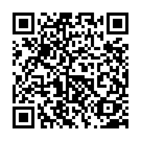 QR code for 478MEY