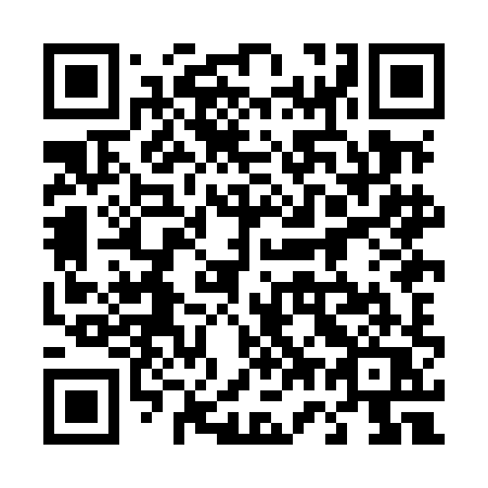 QR code for 478MHQ