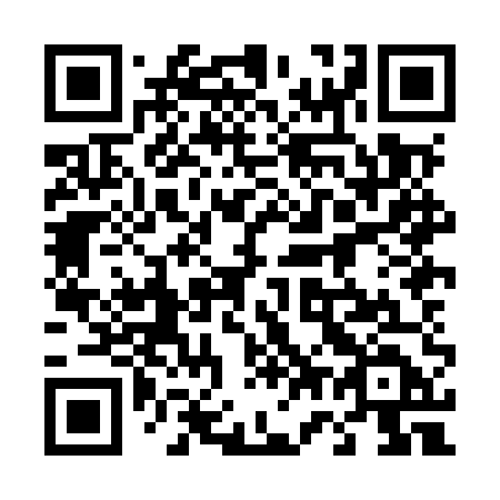 QR code for 478MUD