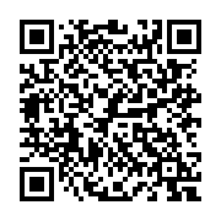 QR code for plate 478 OCI