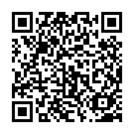 QR code for 478PQM
