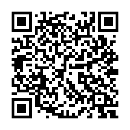 QR code for 478QUB