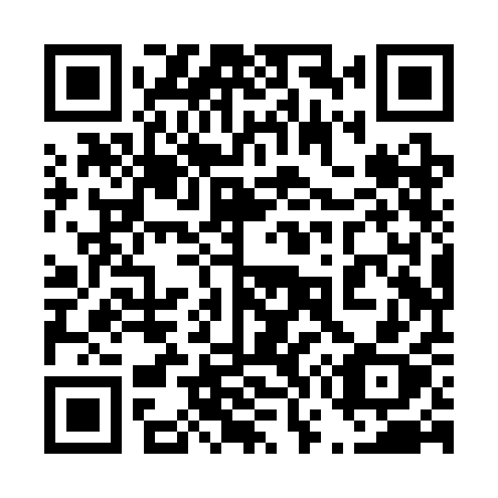 QR code for plate 478 SAX
