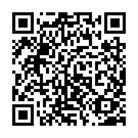 QR code for 478SXY
