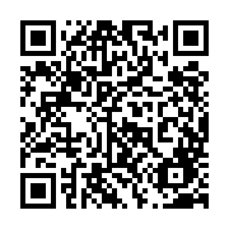 QR code for 478UMF