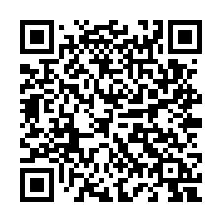 QR code for 478UWB