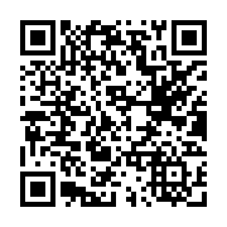 QR code for 478XRV