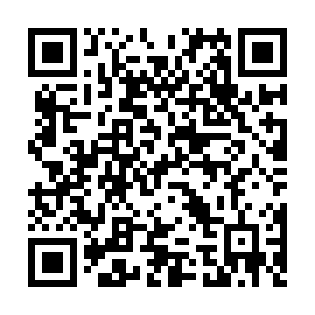 QR code for 478YOF