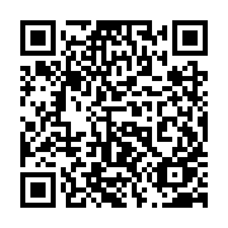 QR code for 479 CXU