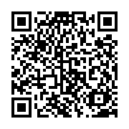 QR code for 479 ERM