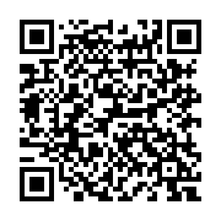 QR code for 479 HLE