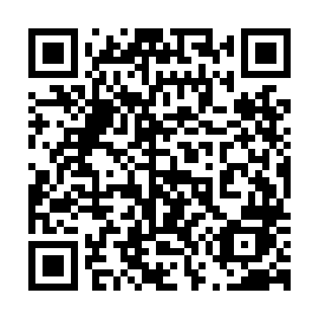 QR code for 479 LLJ