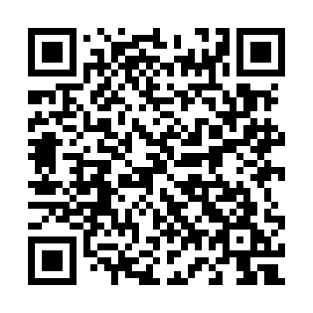 QR code for 479 MAG