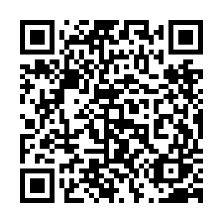 QR code for 479 NES