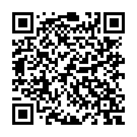 QR code for 479 NFW
