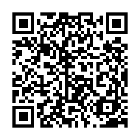 QR code for 479 UFH