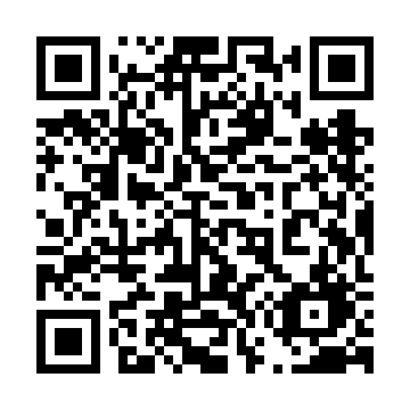 QR code for 479 VBD