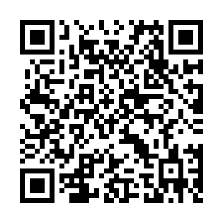QR code for 479 YMC