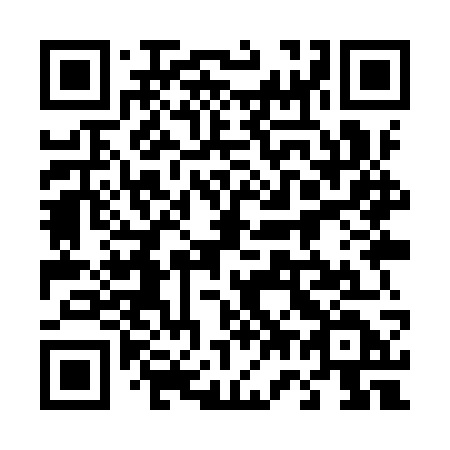 QR code for 479 YWD