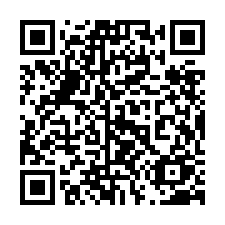 QR code for 479 ZBU