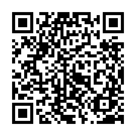 QR code for 479 ZNS