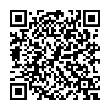 QR code for 479AKQ