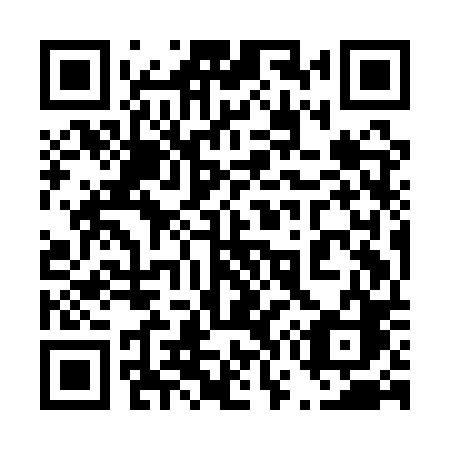 QR code for plate 479 APC