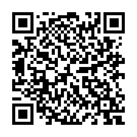 QR code for 479GAU