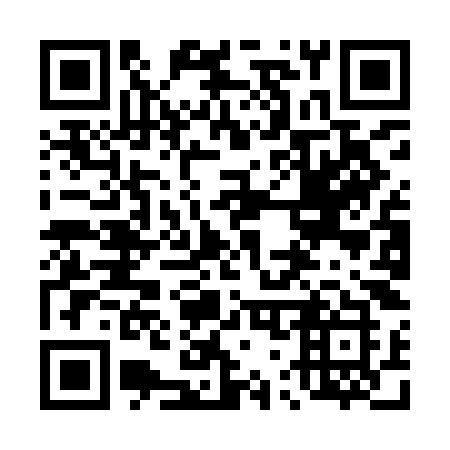 QR code for 479IKK