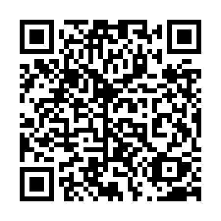 QR code for plate 479 JSY