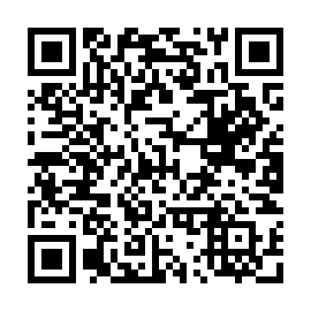 QR code for plate 479 ONQ
