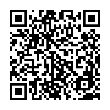 QR code for 479PVB