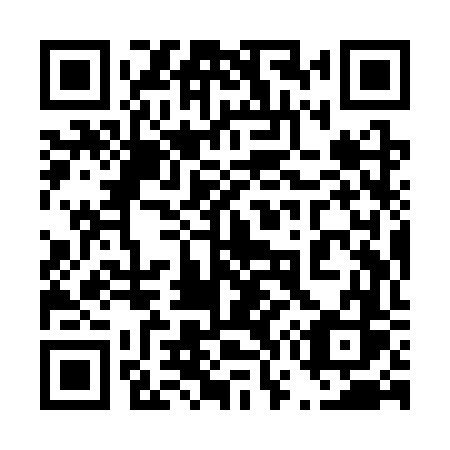 QR code for plate 479 SVS