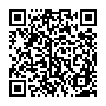 QR code for plate 479 UDC