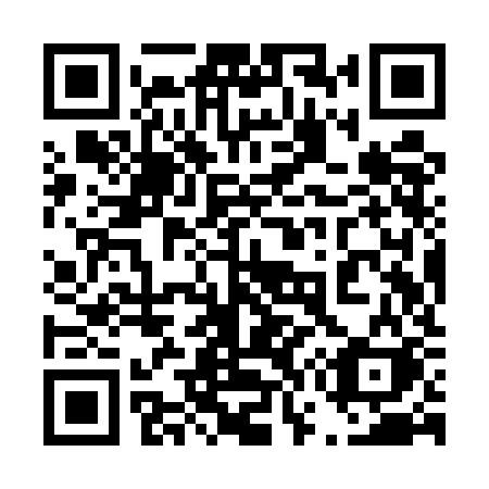 QR code for plate 479 UKK