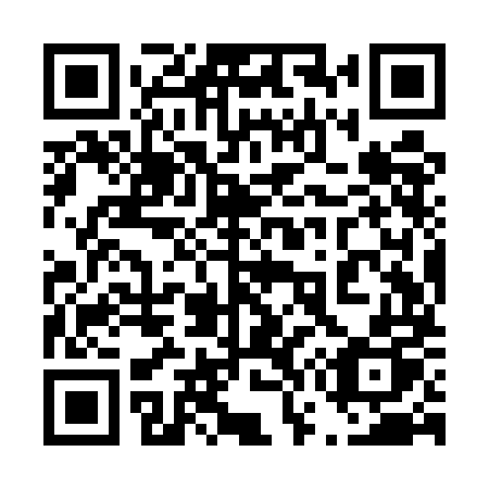 QR code for plate 479 UMP
