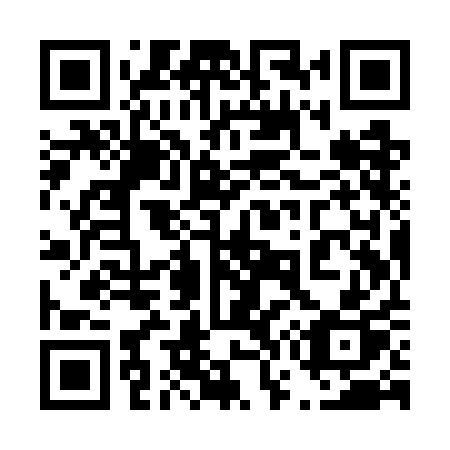 QR code for plate 479 WAP