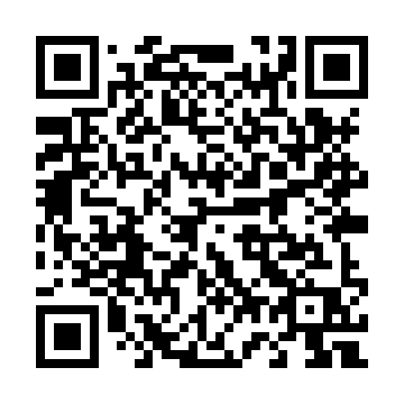 QR code for 479XYP