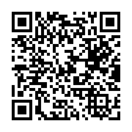 QR code for 479YBQ