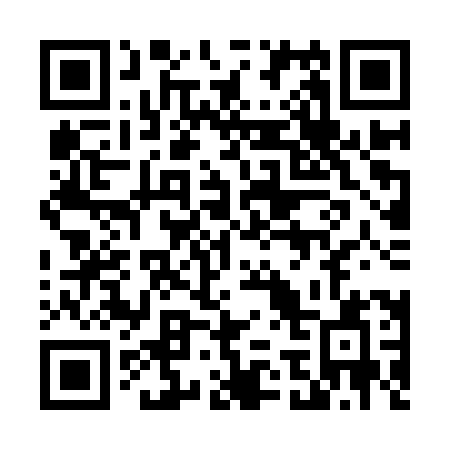 QR code for 479YXA