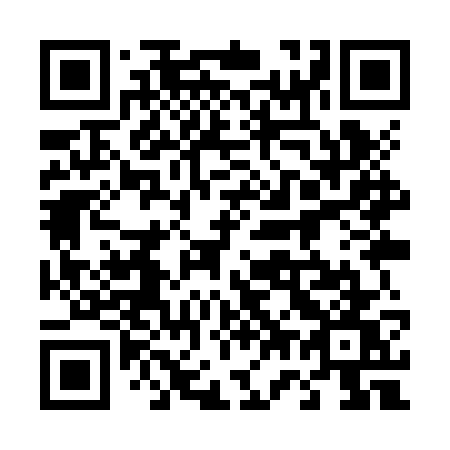 QR code for plate 479 ZWW
