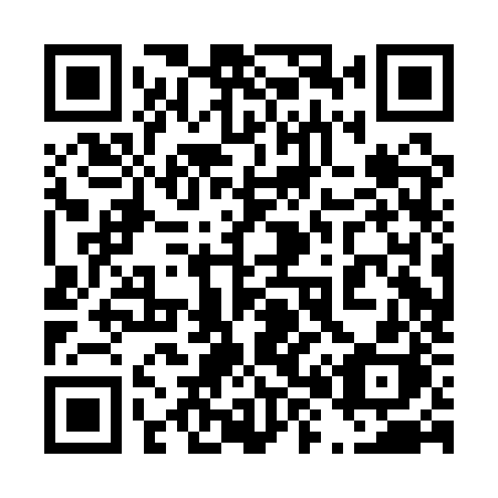 QR code for 480 AZH