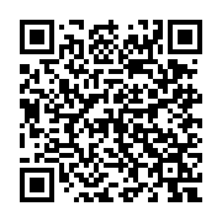 QR code for 480 DNN