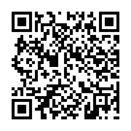 QR code for 480 EEW