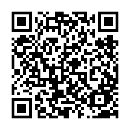 QR code for 480 FMD