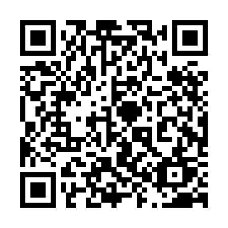 QR code for 480 HCT