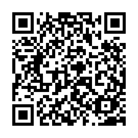 QR code for 480 HEM